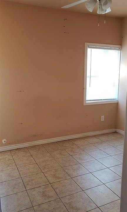 1st image of 1802 N 7th St