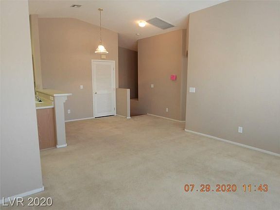 4th image of 2560 Alias Smith Dr #0