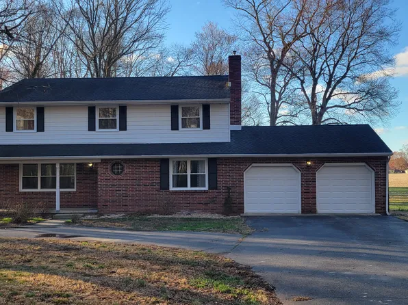 1032 Elk Forest Rd, Elkton, MD 21921