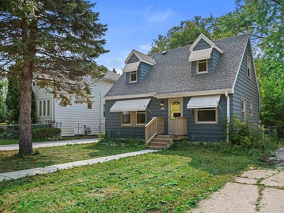 2nd image of 5363 N 66th STREET