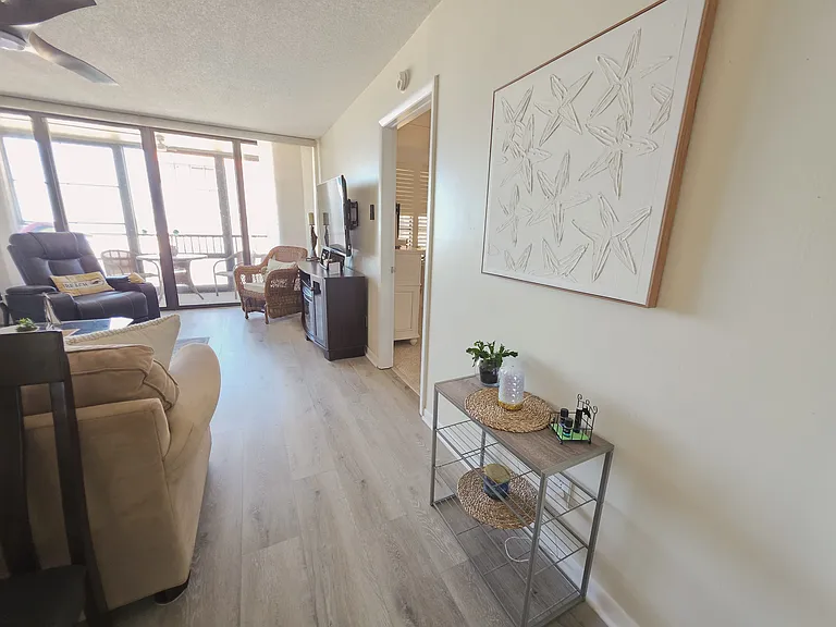 17580 Gulf Blvd #308 — Photo 26