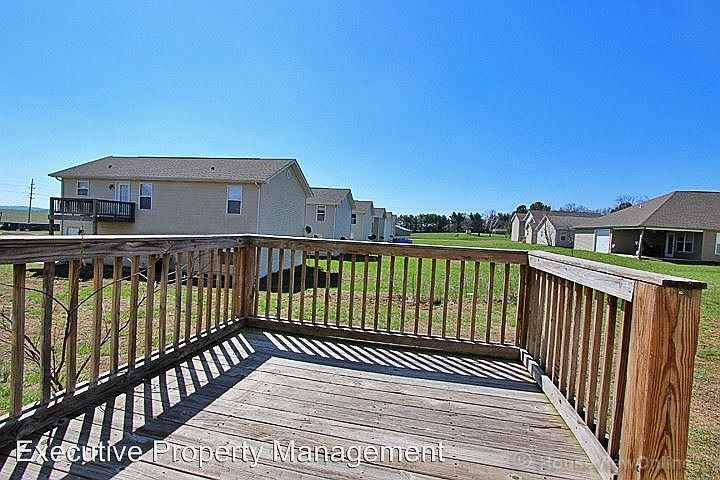 1st image of 169 China Blue Ln