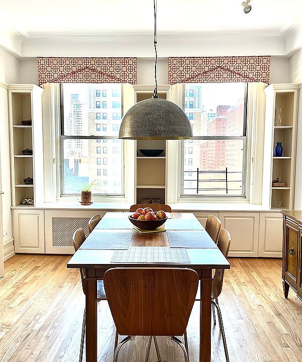 1st image of 215 W 91st St APT 105