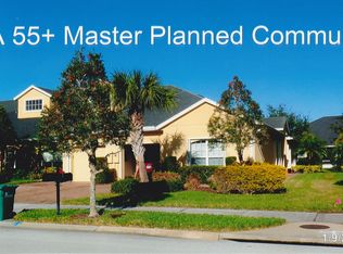 3010 Le Conte St, Melbourne, FL 32940