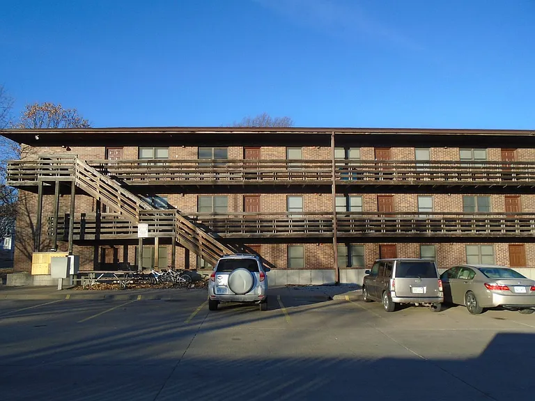 1838 Anderson — Photo 11