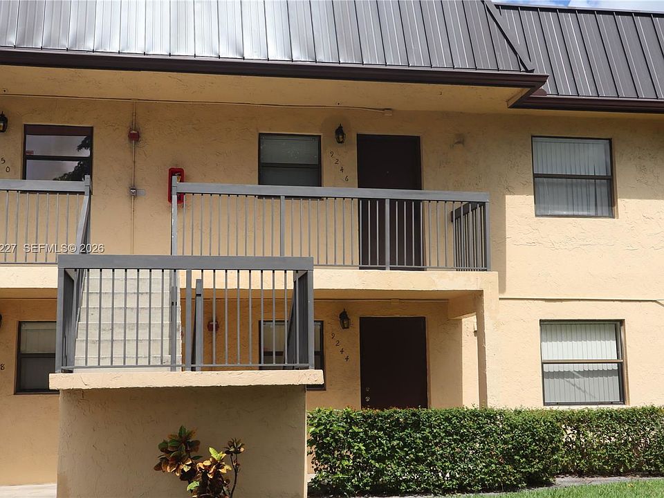 1st image of 9244 NW 1st St