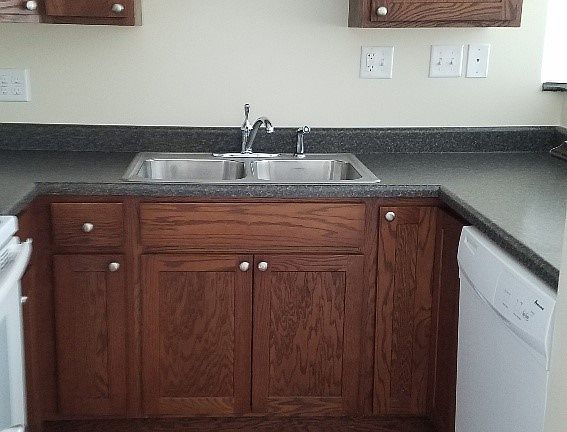 2nd image of 2703 N Jackson St Unit 3