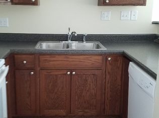 2703 Jackson St #4, Danville, IL 61832