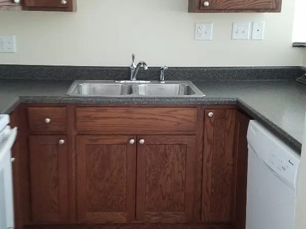 2703 Jackson St Unit 4, Danville, IL 61832