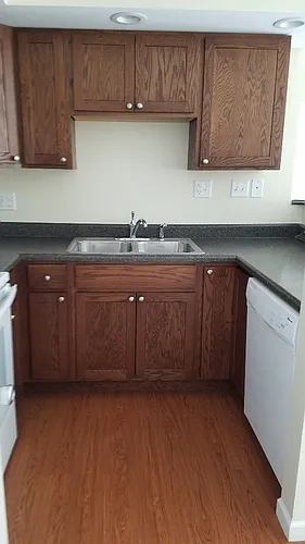 2703 Jackson St #4 Photo 1