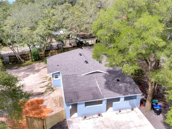 5180 Lake Nina Dr, Orlando, FL 32810