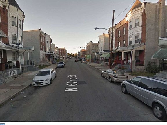 3rd image of 338 N 62nd St