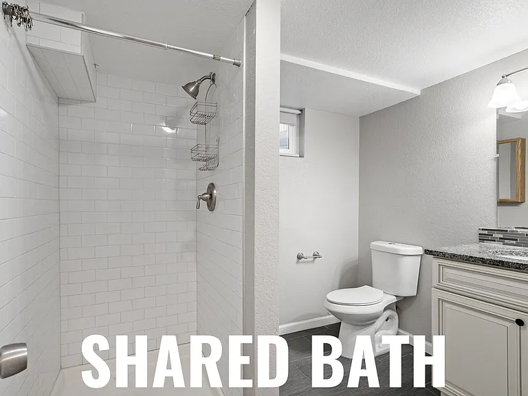 2300 Lima St #1 — Photo 19