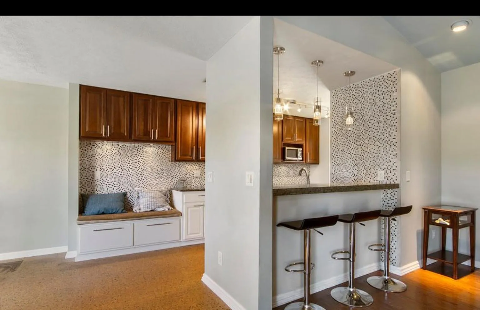 5414 Olympia Dr — Photo 4