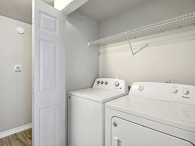 6307 Bluff Springs Rd — Photo 13