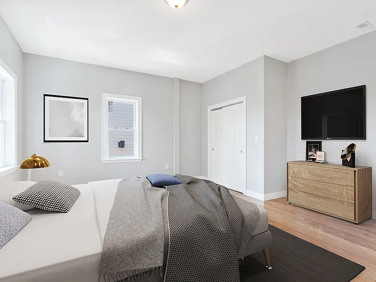 9 Wales St #2 — Photo 12