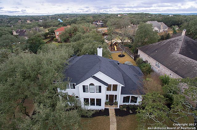 1st image of 8522 Fairway Trail Dr