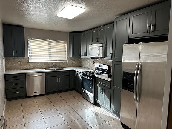 2nd image of 411 Commercial Ave #B