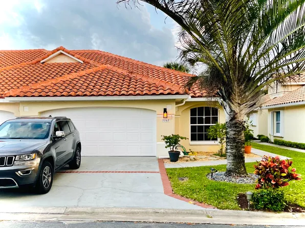 5565 Cord Grass Ln, Melbourne Beach, FL 32951