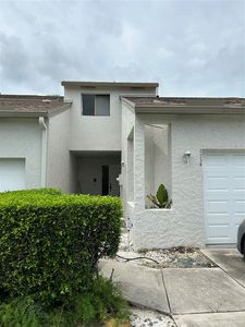 6734 Canary Palm Cir #6734, Boca Raton, FL, 33433