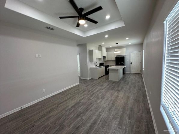 1013 W Mahala Ave, Mission, TX 78573