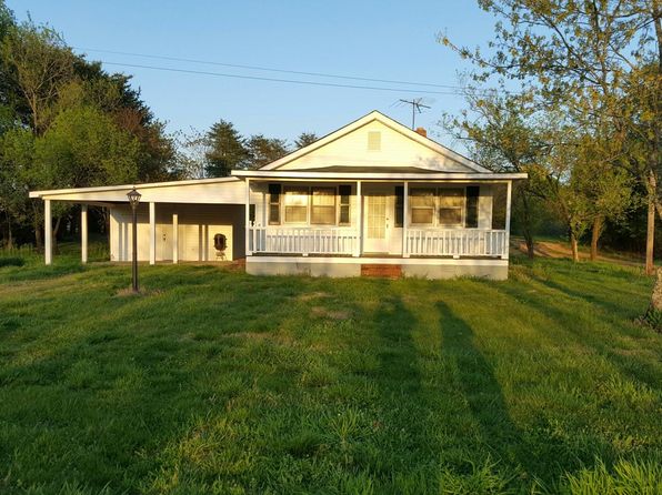 24894 Cotton Belt Rd