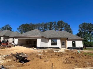 158 Shelby Mae Cir, Brandon, MS 39042