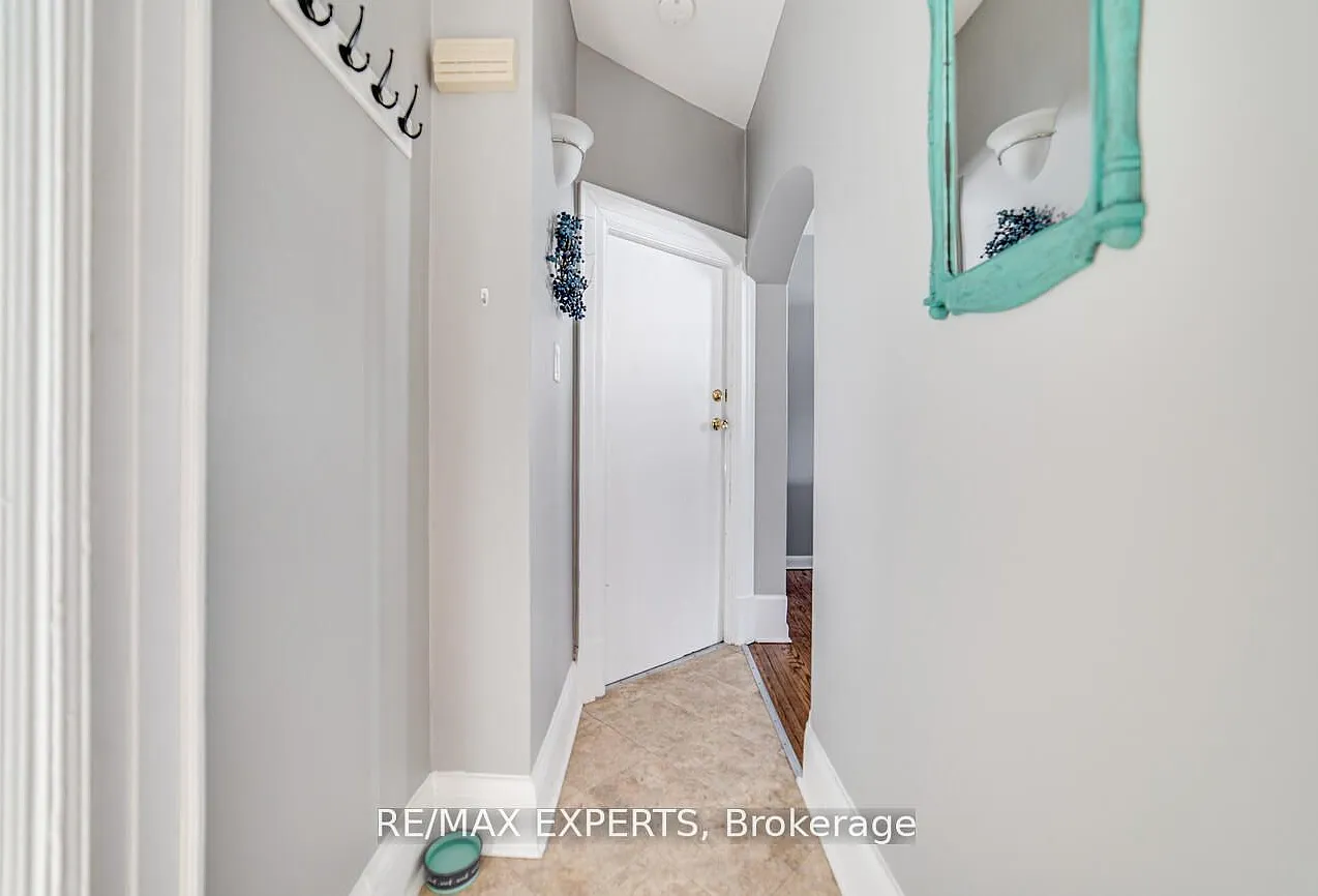 2 bed, $1,500 — Photo 4