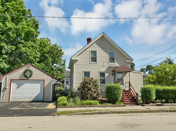 19 Monroe St, Concord, NH 03301