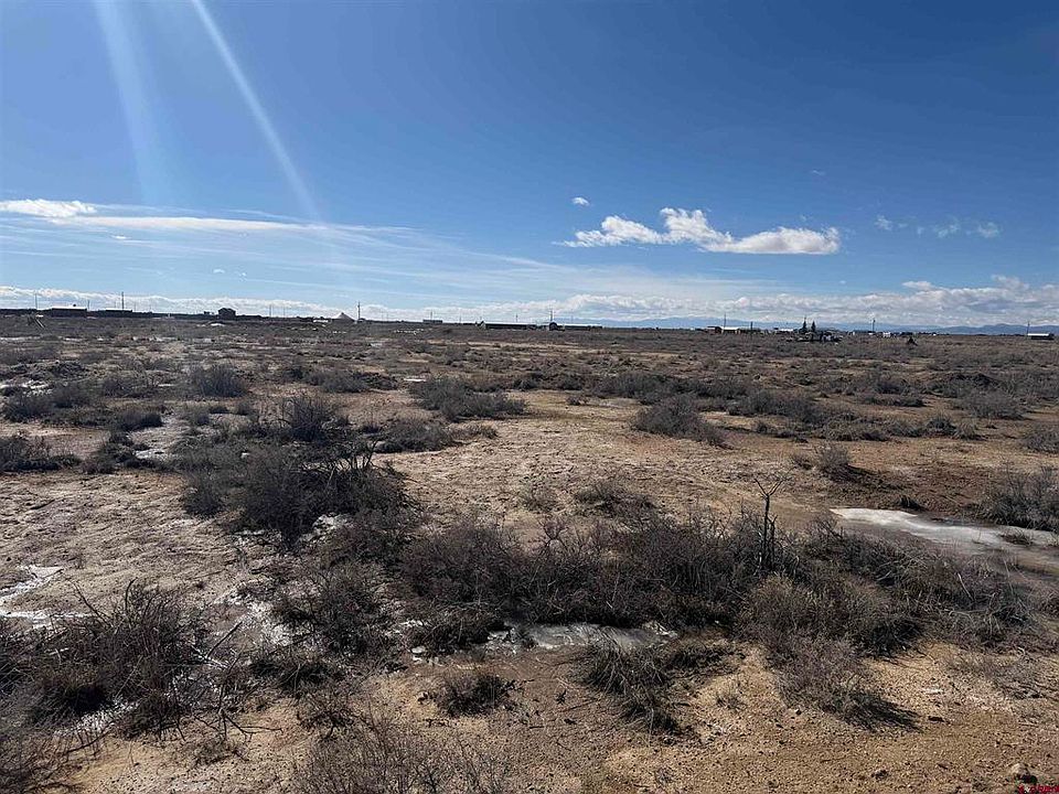 2nd image of 57846 Barbara J Drive