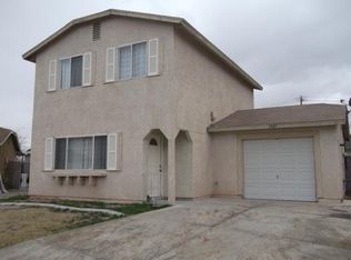 1505 Exodus Ct, Las Vegas, NV 89106