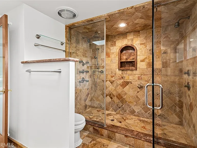 22424 Calipatria Dr — Photo 26