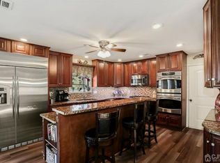 533 Spotswood Englishtown Rd, Monroe Township, NJ 08831