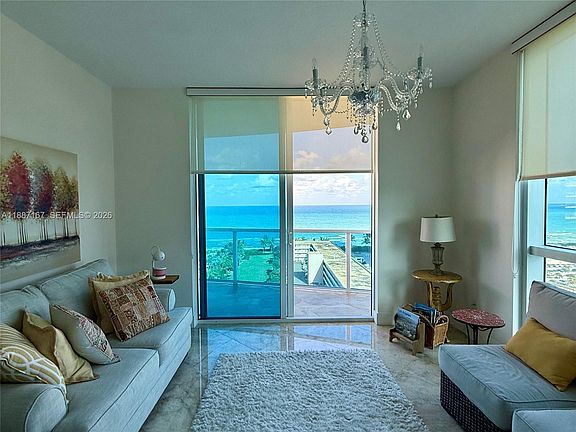 3rd image of 1945 S Ocean Dr APT 1201