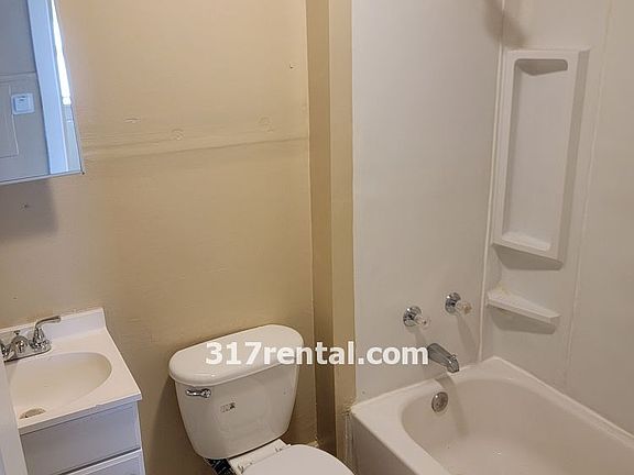 2nd image of 1114 Waldemere Ave