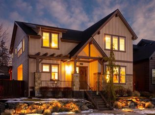 19669 Harvard Pl, Bend, OR 97702