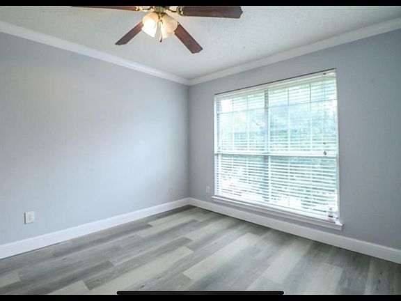 3rd image of 8008 Rushmore Rd