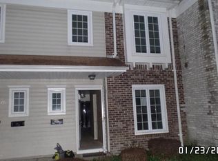 555 Monmouth Ave, Spring Lake, NJ 07762