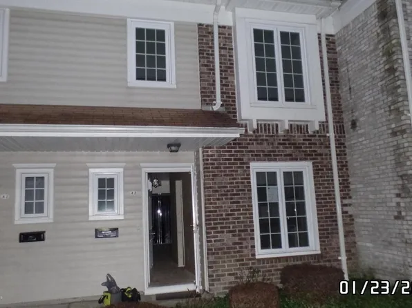 555 Monmouth Ave, Spring Lake, NJ 07762