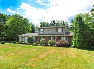 59 Moul Rd, Hilton, NY 14468
