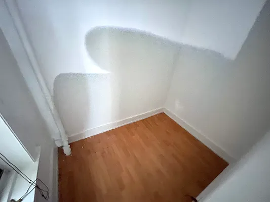 Rented by Citi Homes Inc | media 4