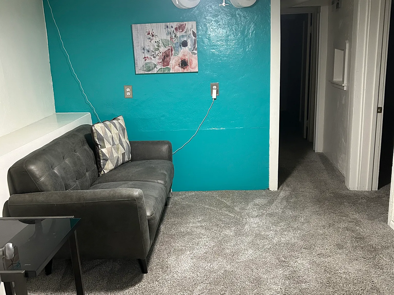 4 bed, 2000 sqft, $1,400 — Photo 4