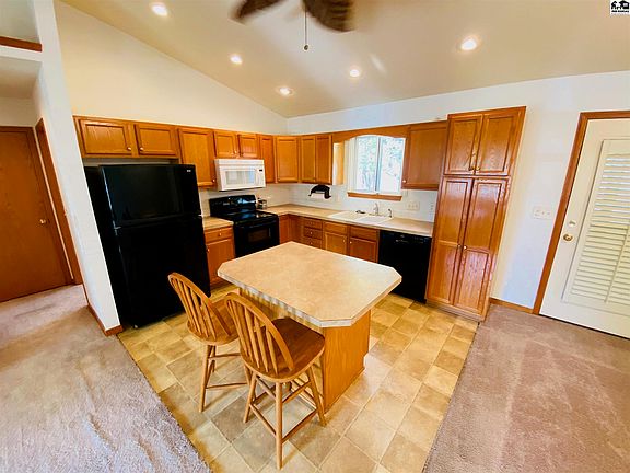 4th image of 3308 N Amanda St