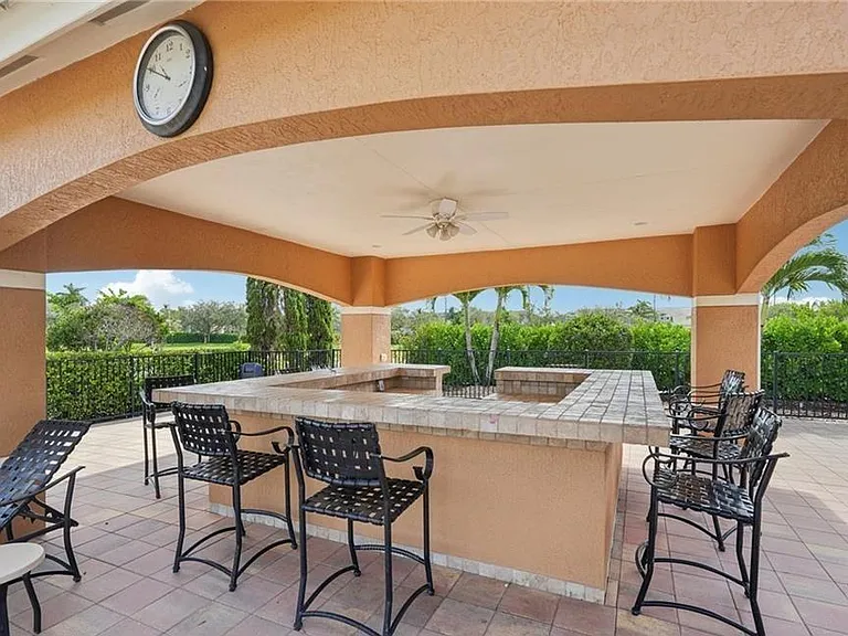 1840 Florida Club Cir #5308 — Photo 23