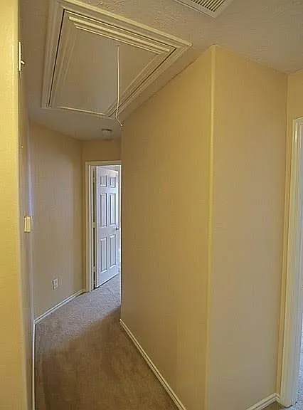 12259 Noco Dr — Photo 24
