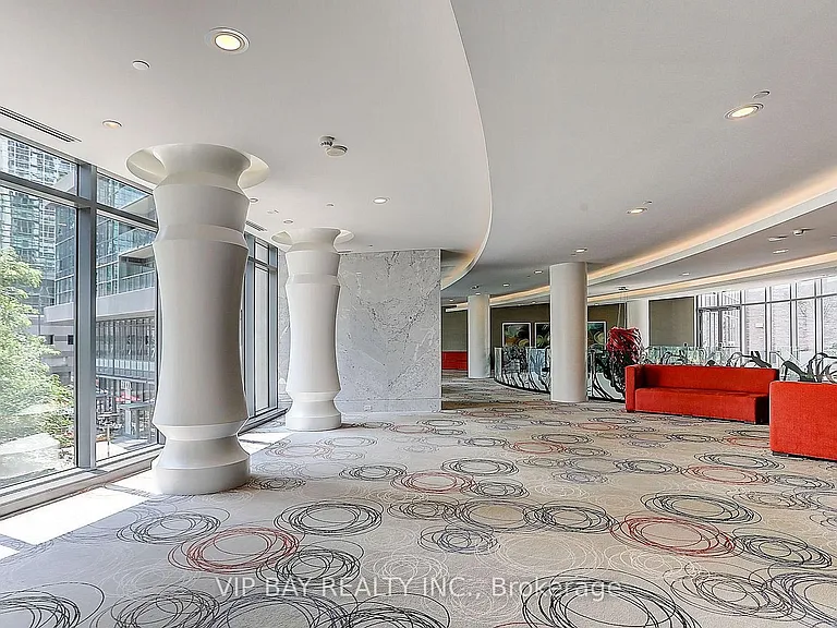5162 Yonge St #LPH308 — Photo 8