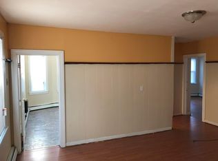 23 Penn St APT 1F, Providence, RI 02909