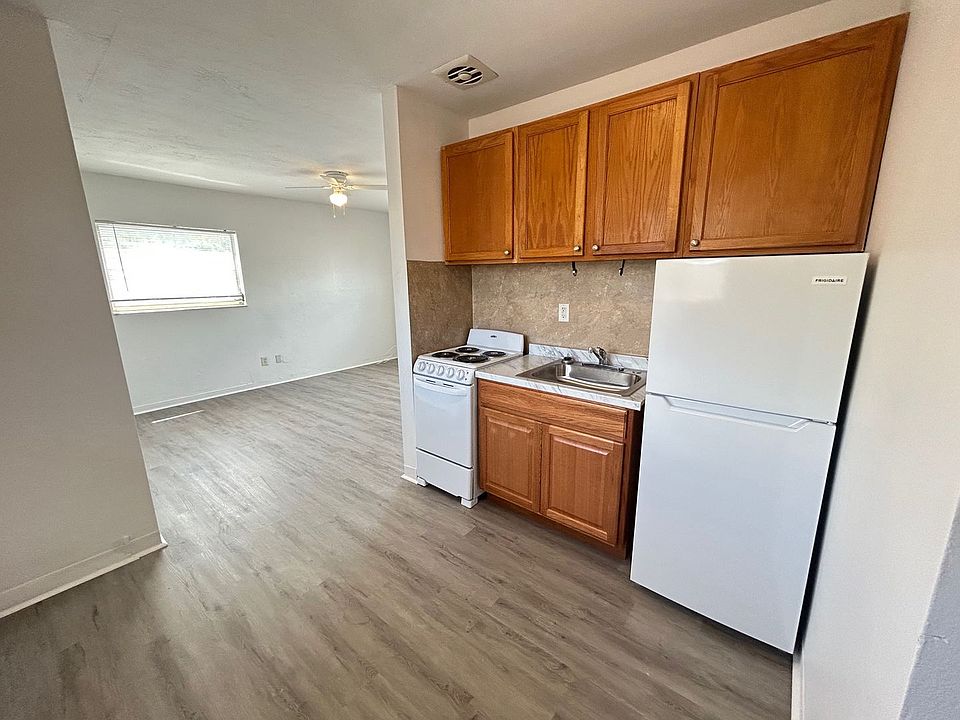 1st image of 7238 Central Ave APT 6