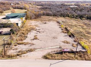 6851 Anglin Dr, Fort Worth, TX 76140