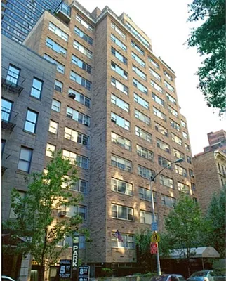 Rented by Direct Properties New York | media 30